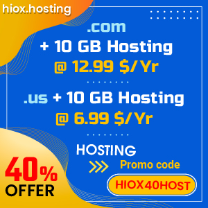 cheap-domain-hosting-offer
